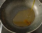 নিরামিষ পনিরের তরকারি(niramish paneerer tarkari recipe in Bengali) রেসিপি ধাপ - 1 ছবি