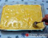 Moussaka pie recipe step 10 photo
