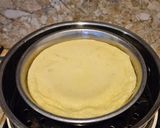 Foto langkah ke 4 dari resep Telur kukus / Tim ala Chinese.