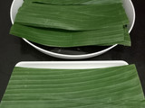 Kuih Lopes