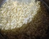 Foto langkah ke 1 dari resep Ramen Matcha.