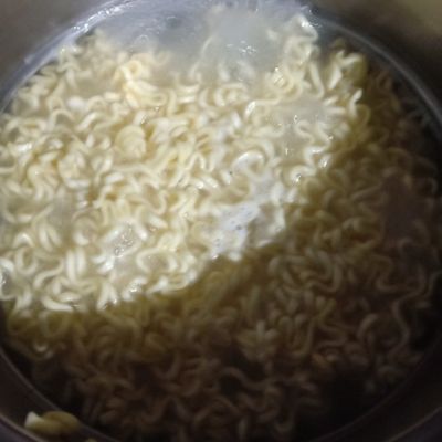 Langkah 1