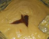 Foto del paso 2 de la receta: Pastafrola Dulce de Leche