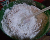Foto del paso 1 de la receta: Pastafrola deliciosa de dulce de membrillo