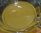 Foto del paso 3 de la receta: Cóctel de bienvenida