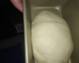 Foto del paso 5 de la receta: Pan de leche 🥖🥖🥖🥖