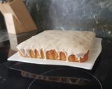 Une image de l'étape 9 de 32• 🍰🥕Carrot cake à la patate douce et noisettes concassées 🥔🍰.