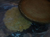 Mis patacones