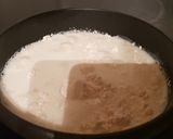 Foto del paso 3 de la receta Tang Zhong para panes y masas