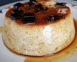 Foto del paso 9 de la receta: Pudding de muffins