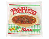 Foto del paso 1 de la receta: Pizza casera mejor que las de italiaaa🤤