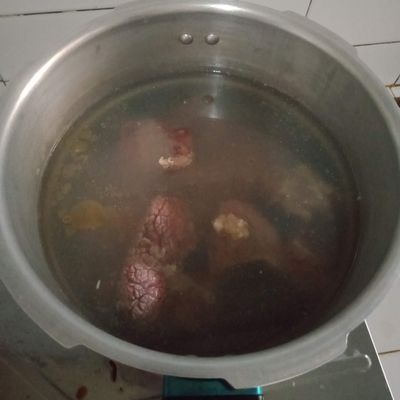 Langkah 1