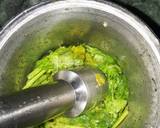Pepper garlic rasam recipe step 2 photo