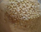 Foto langkah ke 2 dari resep Kacang Bawang Gurih Renyah (dan tips menggoreng).