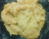 Foto langkah ke 1 dari resep Kue tok /kue ku.