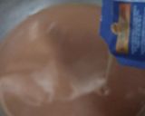 Foto langkah ke 3 dari resep Teh tarik sariwangi.