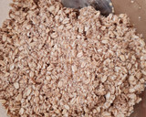 Foto del paso 2 de la receta: Galletas de avena, básicas y sin balanza (otras 😅) 🥣
