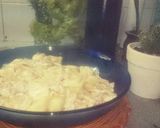 Foto del paso 9 de la receta: Salsa caruso fácil y rápida