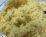 Foto del paso 4 de la receta: Cous Cous con verduras