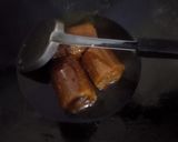 Foto langkah ke 3 dari resep Wajik.