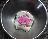 Foto del paso 2 de la receta: Galletitas souvenirs