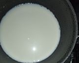 Foto del paso 5 de la receta: Palomitas de maíz con caramelo tipo cine