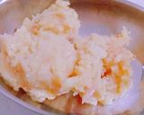 गाजर पराठा (Gajar Paratha recipe in Hindi) रेसिपी चरण 3 फोटो