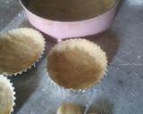 Foto del paso 2 de la receta: Tarta de Gelatina