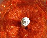 Foto langkah ke 2 dari resep Sambal bawang.