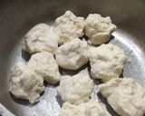 Foto del paso 2 de la receta: Migas