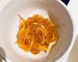 Foto del paso 4 de la receta: Cebolla caramelizada 🧅