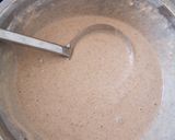 Amerikai palacsinta recept fázis 3 fotója