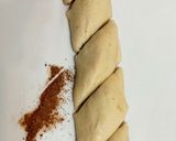 عکس مرحله 7 از دستور لسان الطیر (زبان گنجشک)