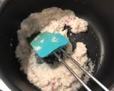 Foto langkah ke 2 dari resep Semur bola bola Daging.