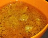 पनीर की सब्जी (Paneer ki sabzi recipe in Hindi) रेसिपी चरण 3 फोटो