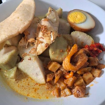 Langkah 5