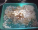 Foto langkah ke 4 dari resep Gudangan.
