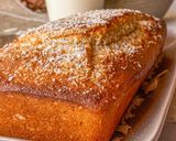 Foto del paso 3 de la receta: Bizcocho de coco sin gluten