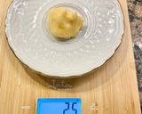 Foto del paso 4 de la receta: Rosquillas de Semana Santa “sin gluten”