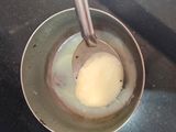 તલ ની ચીકી (Til Chiki Recipe In Gujarati)