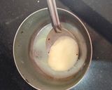 તલ ની ચીકી (Til Chiki Recipe In Gujarati) રેસીપી સ્ટેપ2ફોટો