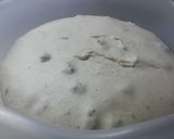 Foto del paso 2 de la receta: Pan corderito con chicharrón 🍞 (un clásico cordobés)👍