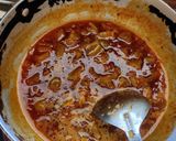 A picture of step 3 of Methaba.