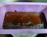 ডেকাডেন্ট চকলেট কেক (Decadent chocolate cake recipe in Bengali) রেসিপি ধাপ - 2 ছবি