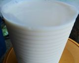 Foto del paso 2 de la receta: Café frío a mi manera☕