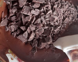 Foto del paso 4 de la receta: Bombones de chocolate