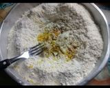 Foto del paso 3 de la receta: Bolitas De Fraile/Berlinesas rellenas!! Súper esponjosas 😄