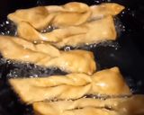 Foto del paso 5 de la receta: 🤣💔Calzones Rotos💔🤣