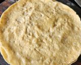 A picture of step 7 of Drumstick Potato Tomato Curry With Roti-Rice (Dhaba Style) Saragava Bateka Tamata Nu Shaak - Dinner.