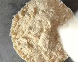 Foto del paso 1 de la receta: Palmera Fit Viral - 3 ingredientes